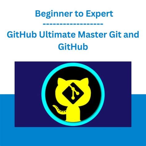 powered by: article friendly ultimate|GitHub .